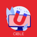 Liens internes: conseils pour un bon lien vers votre site Web