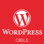 WordPress fait le saut dans sa nouvelle version 5.5