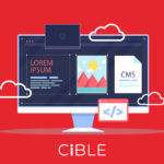 Quelle plateforme CMS choisir pour votre boutique en ligne ?