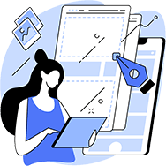 decouvrez-nos-services