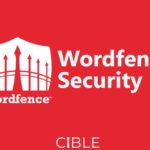 Les menaces sur les sites WordPress selon le plugin Wordfence