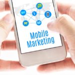 Recourir à une agence de marketing pour mettre en place des stratégies de marketing mobile
