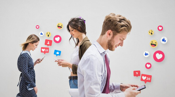 Avantages du Community Management pour Votre Entreprise