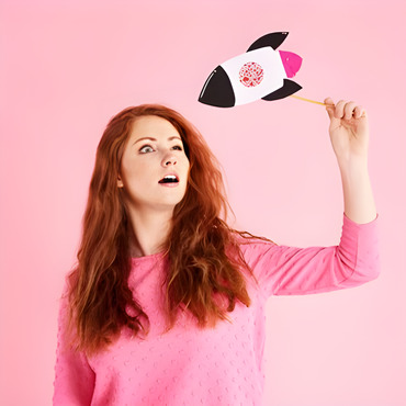 Boostez la Visibilité et la Sécurité