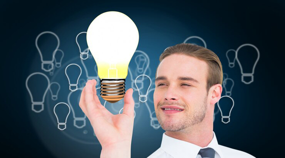 Créez la Différence