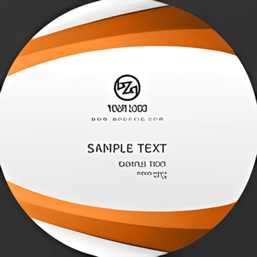 Design Graphique Professionnel