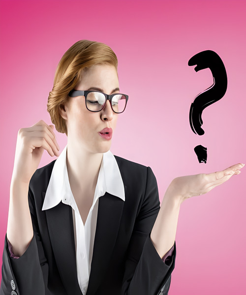 Pourquoi Choisir un Dépliant Professionnel