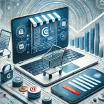 création site e-commerce Tunisie